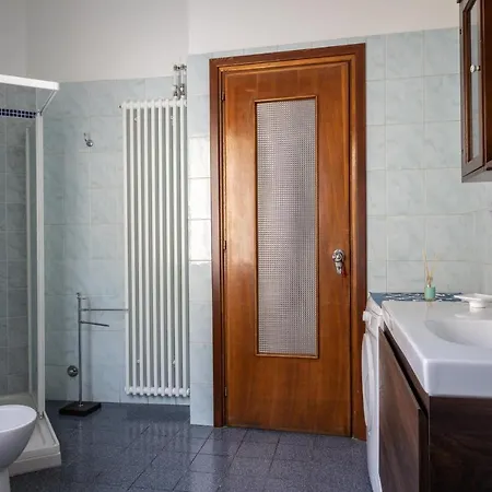 Les 2 Soeurs Apartment