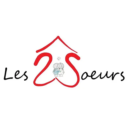 Daire Les 2 Soeurs Pont-Saint-Martin